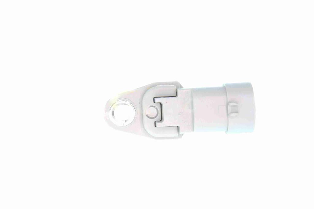 Capteur de régime moteur (Capteur PMH) VEMO ref. V40-72-0406