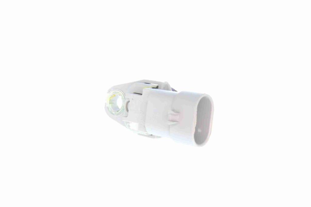 Capteur de régime moteur (Capteur PMH) VEMO ref. V40-72-0406