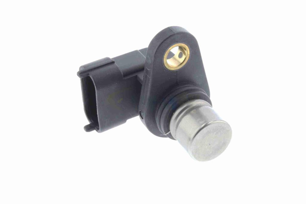 Generador de impulsos, cigüeñal VEMO ref. V40-72-0407