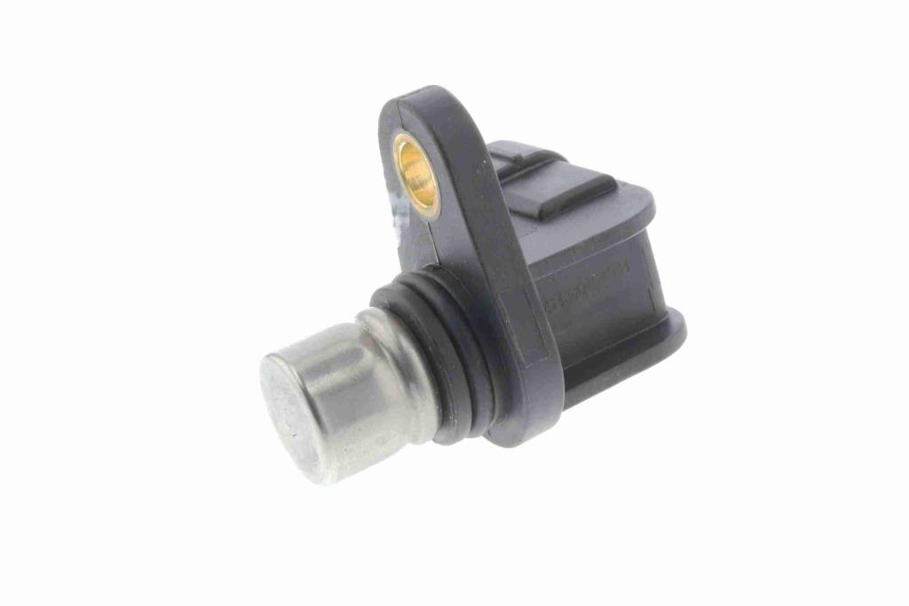 Generador de impulsos, cigüeñal VEMO ref. V40-72-0407