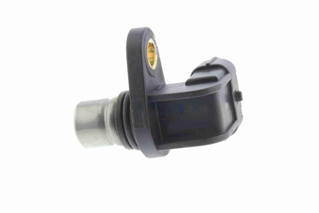 Generador de impulsos, cigüeñal VEMO ref. V40-72-0407