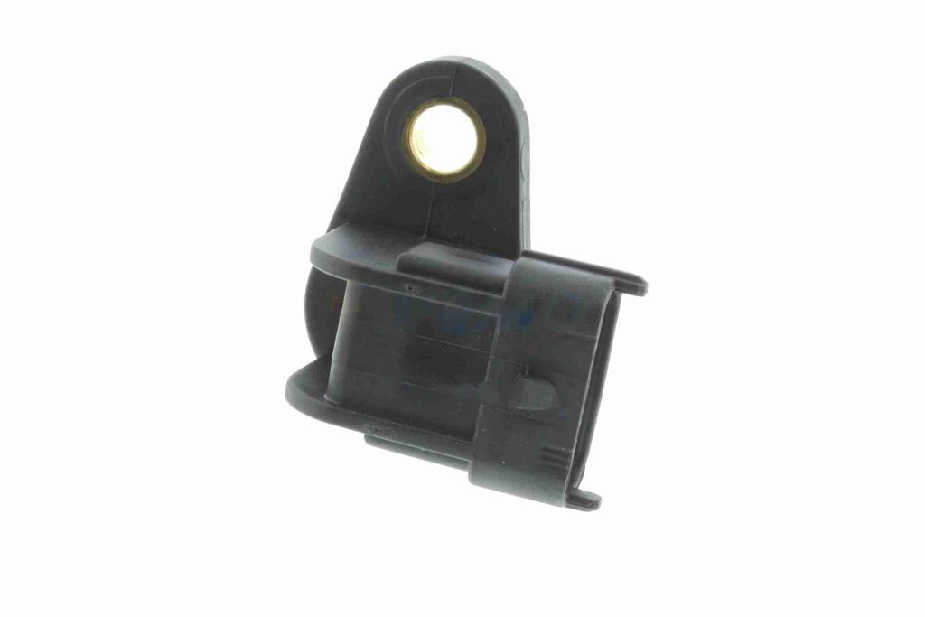 Generador de impulsos, cigüeñal VEMO ref. V40-72-0407