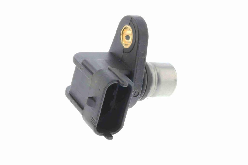 Generador de impulsos, cigüeñal VEMO ref. V40-72-0407