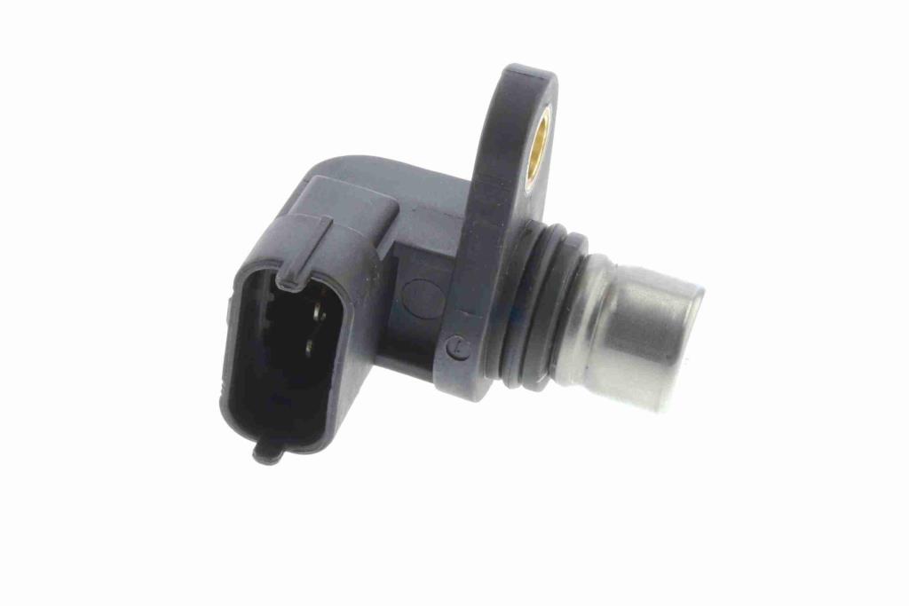 Generador de impulsos, cigüeñal VEMO ref. V40-72-0407