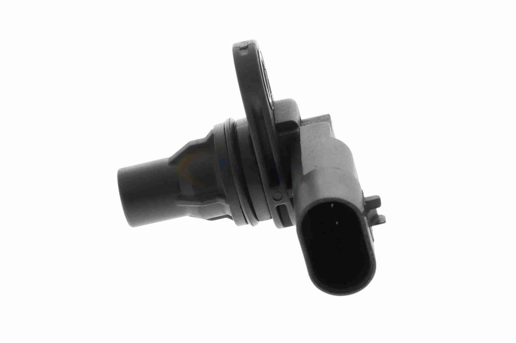 Capteur de régime moteur (Capteur PMH) VEMO ref. V40-72-0408