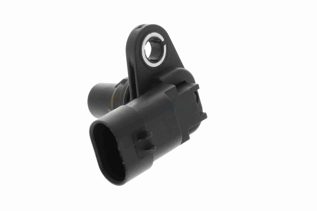 Capteur de régime moteur (Capteur PMH) VEMO ref. V40-72-0408