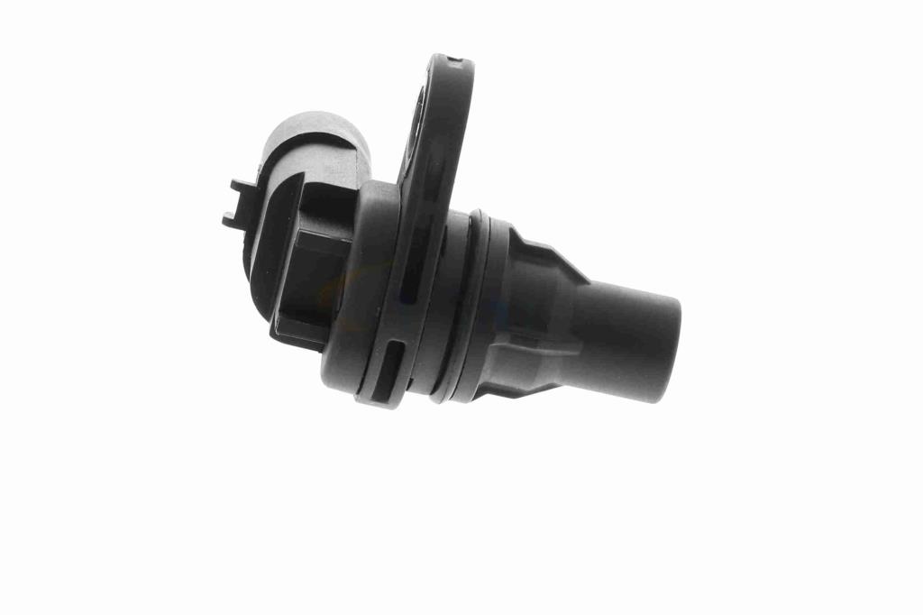Capteur de régime moteur (Capteur PMH) VEMO ref. V40-72-0408