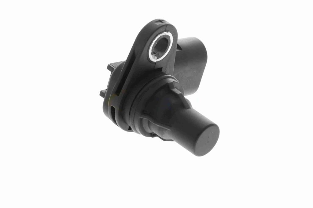 Capteur de régime moteur (Capteur PMH) VEMO ref. V40-72-0408
