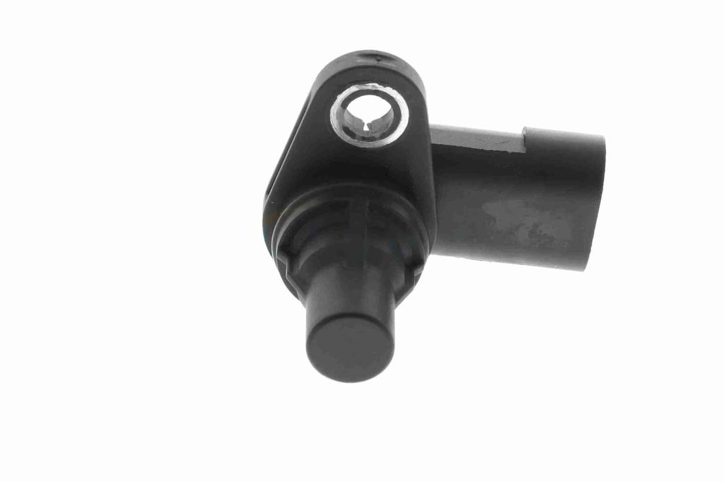 Capteur de régime moteur (Capteur PMH) VEMO ref. V40-72-0408