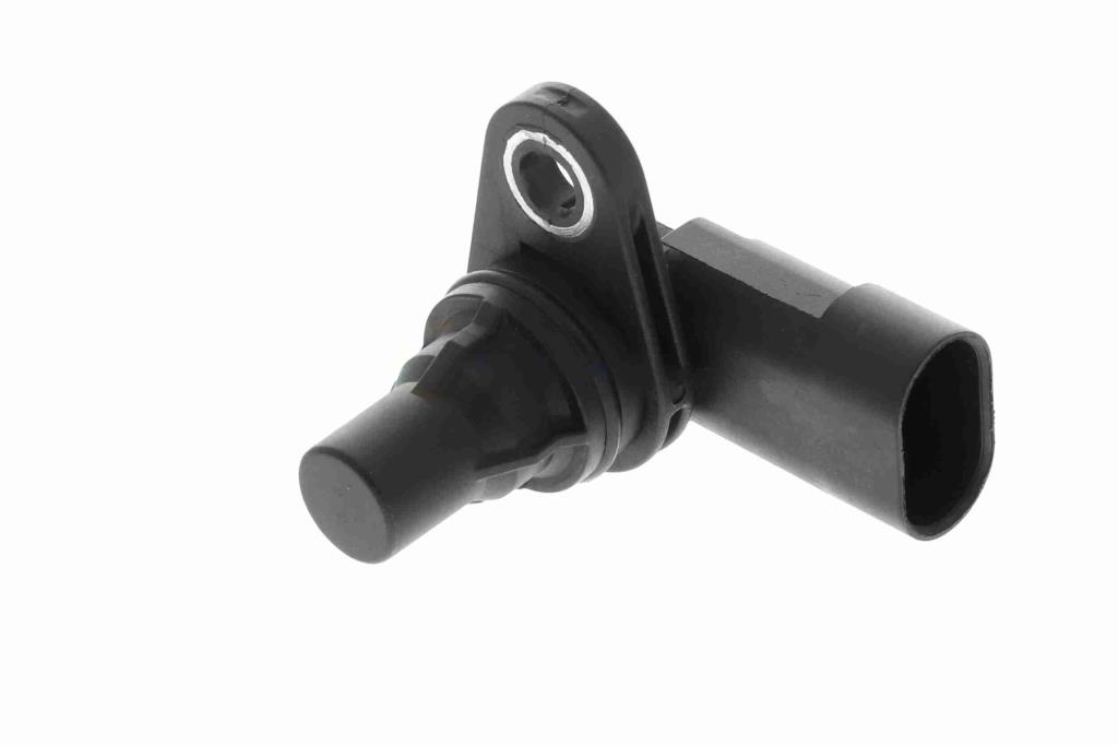 Capteur de régime moteur (Capteur PMH) VEMO ref. V40-72-0408