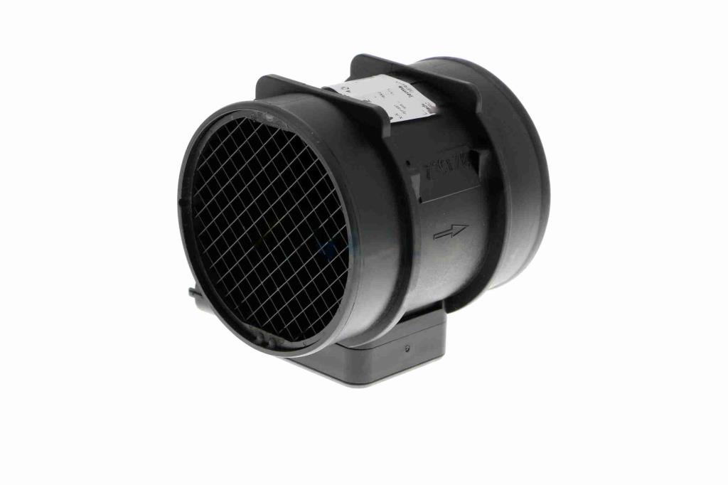 Medidor de caudal mássico de ar VEMO ref. V40-72-0410