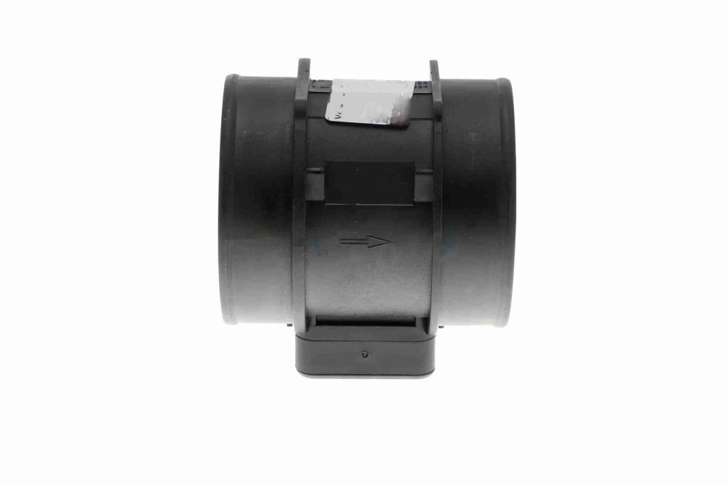 Medidor de caudal mássico de ar VEMO ref. V40-72-0410