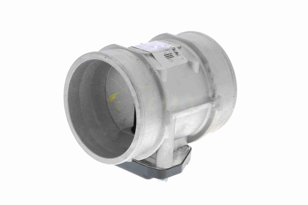 Caudalímetro VEMO ref. V40-72-0411
