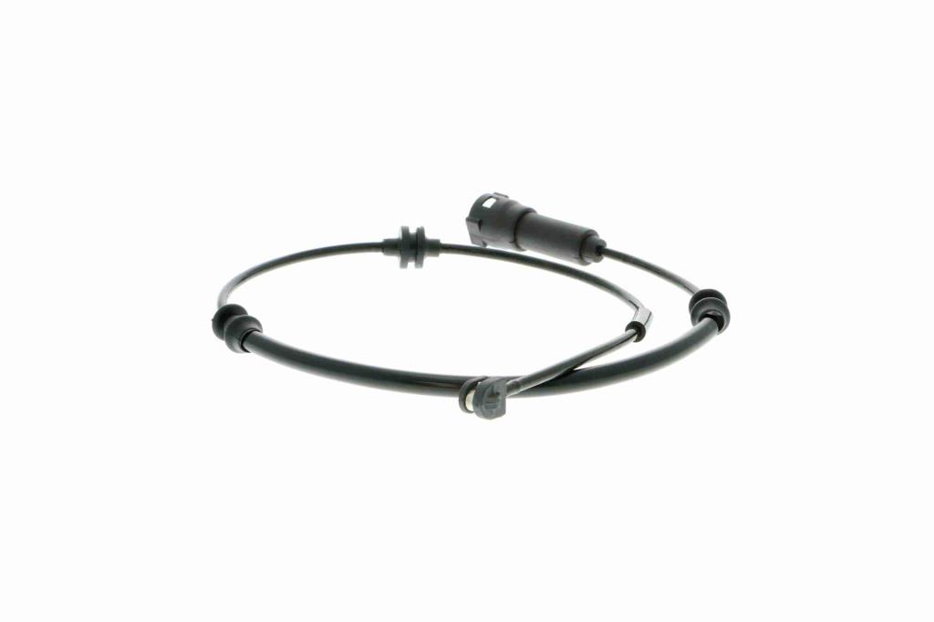 Contacteur de témoin d'usure (Témoin d'usure plaquettes) VEMO ref. V40-72-0414