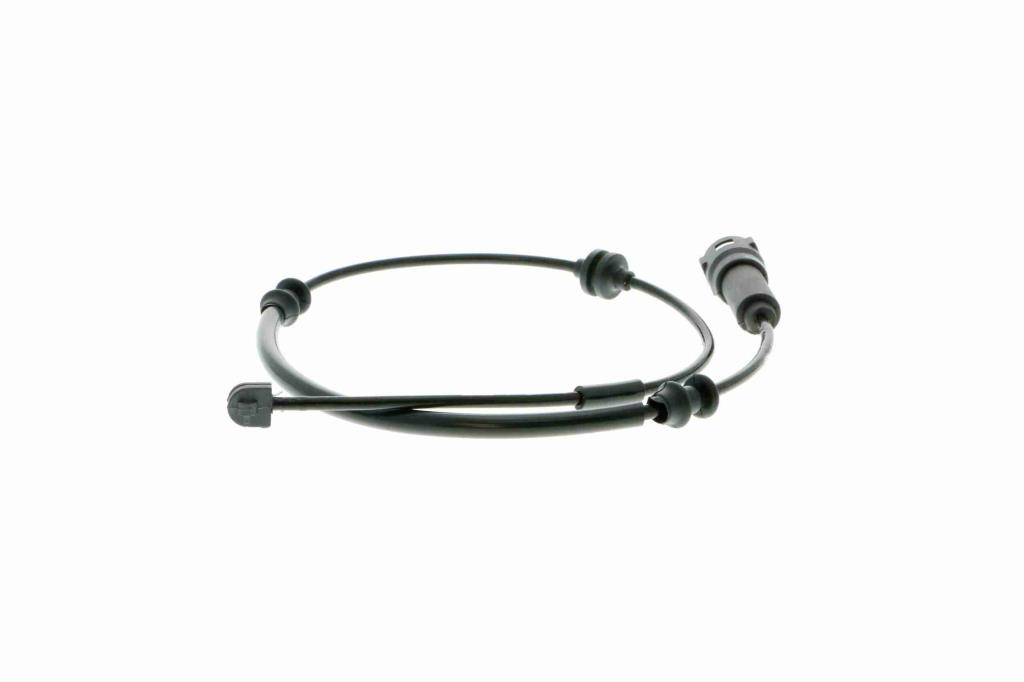Contacteur de témoin d'usure (Témoin d'usure plaquettes) VEMO ref. V40-72-0414