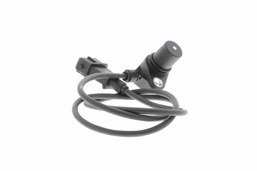 Capteur de régime moteur (Capteur PMH) VEMO ref. V40-72-0418