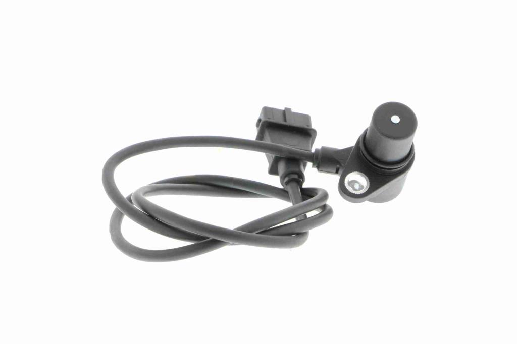 Capteur de régime moteur (Capteur PMH) VEMO ref. V40-72-0418
