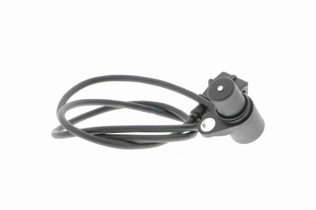 Capteur de régime moteur (Capteur PMH) VEMO ref. V40-72-0418