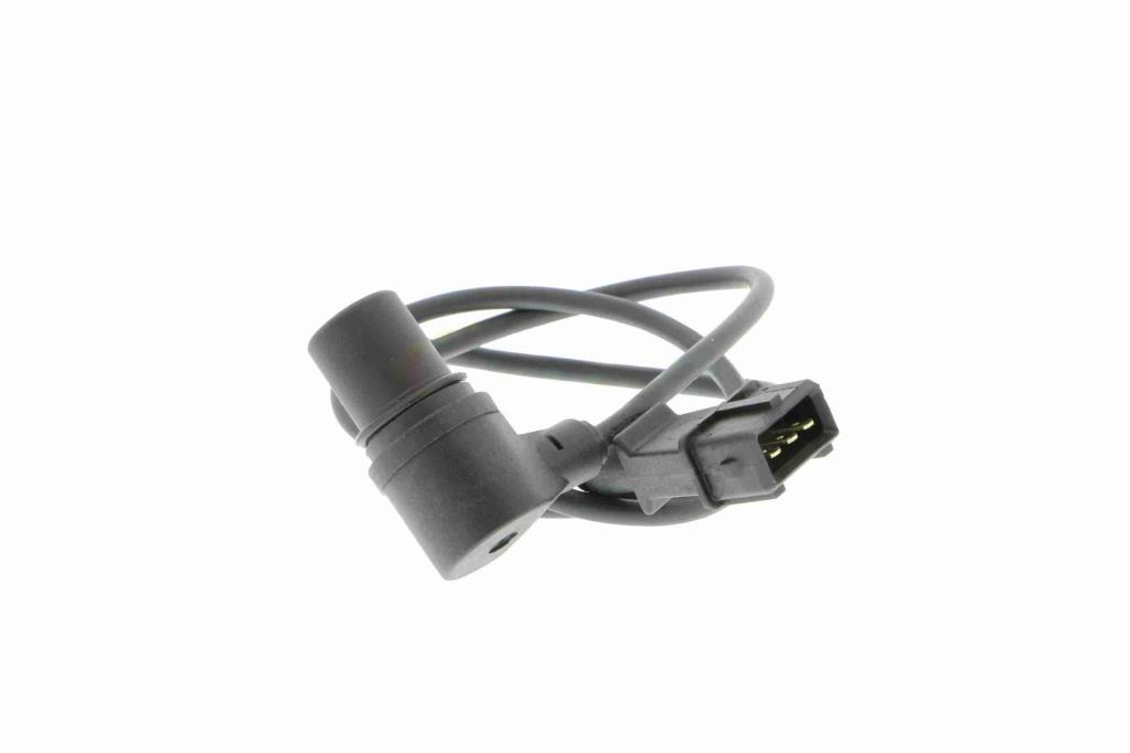 Capteur de régime moteur (Capteur PMH) VEMO ref. V40-72-0418