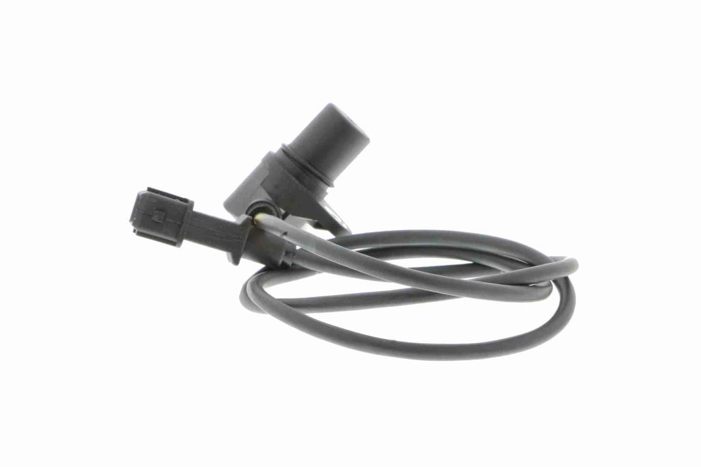Capteur de régime moteur (Capteur PMH) VEMO ref. V40-72-0418