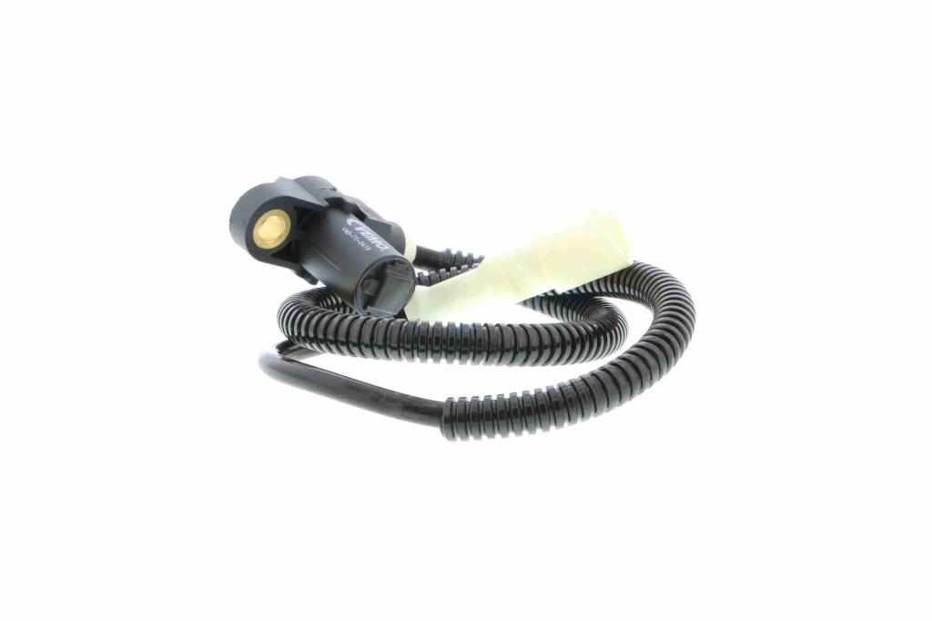 Capteur ABS (Capteur de vitesse de roue) VEMO ref. V40-72-0419