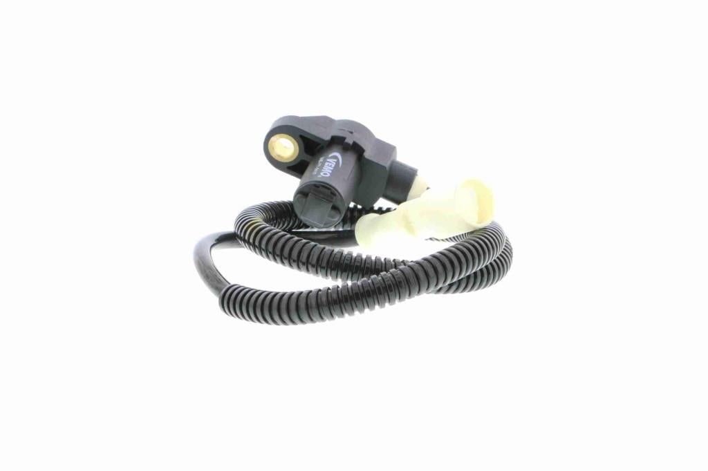 Capteur ABS (Capteur de vitesse de roue) VEMO ref. V40-72-0419
