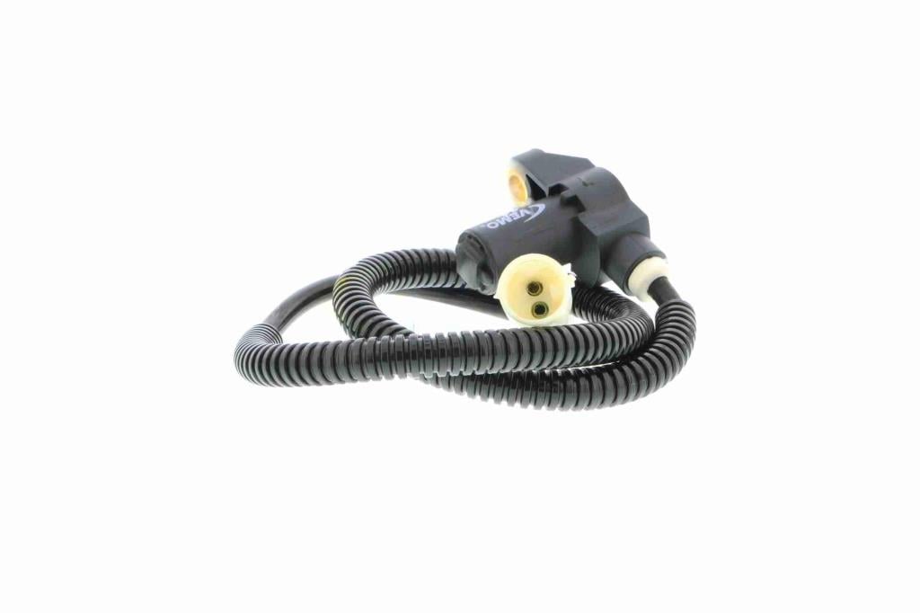Capteur ABS (Capteur de vitesse de roue) VEMO ref. V40-72-0419