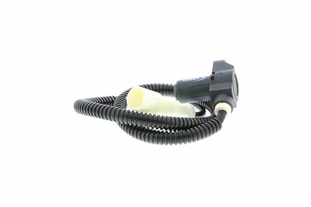 Capteur ABS (Capteur de vitesse de roue) VEMO ref. V40-72-0419
