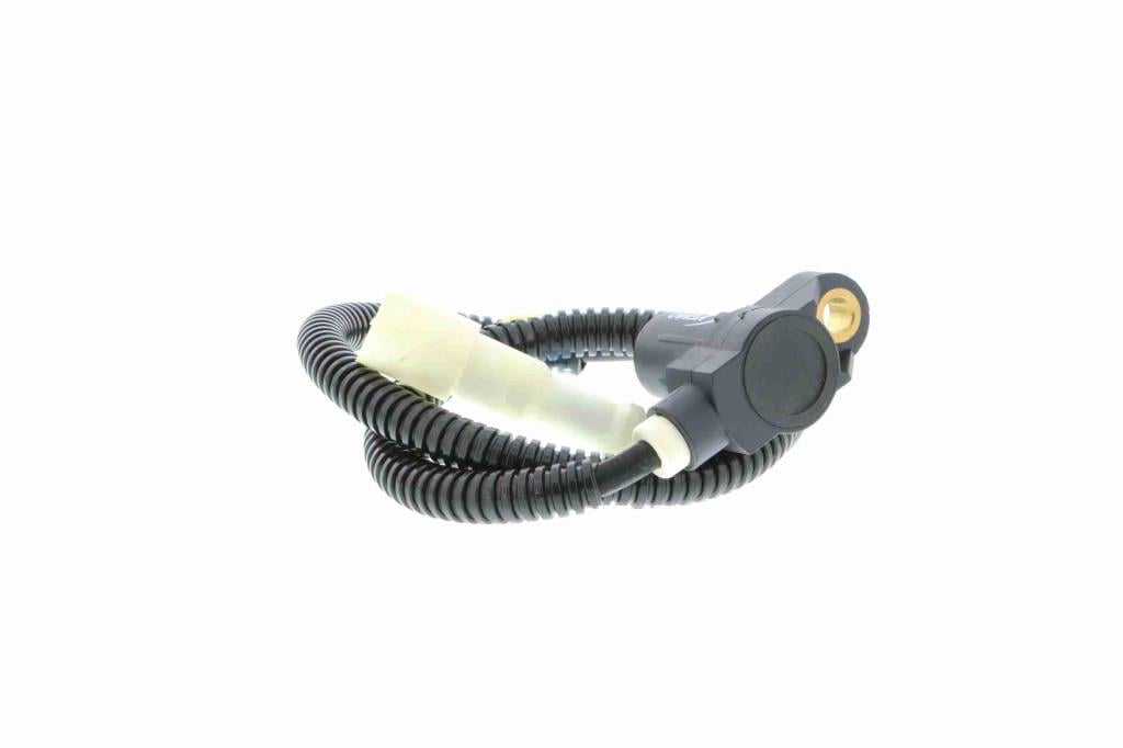 Capteur ABS (Capteur de vitesse de roue) VEMO ref. V40-72-0419