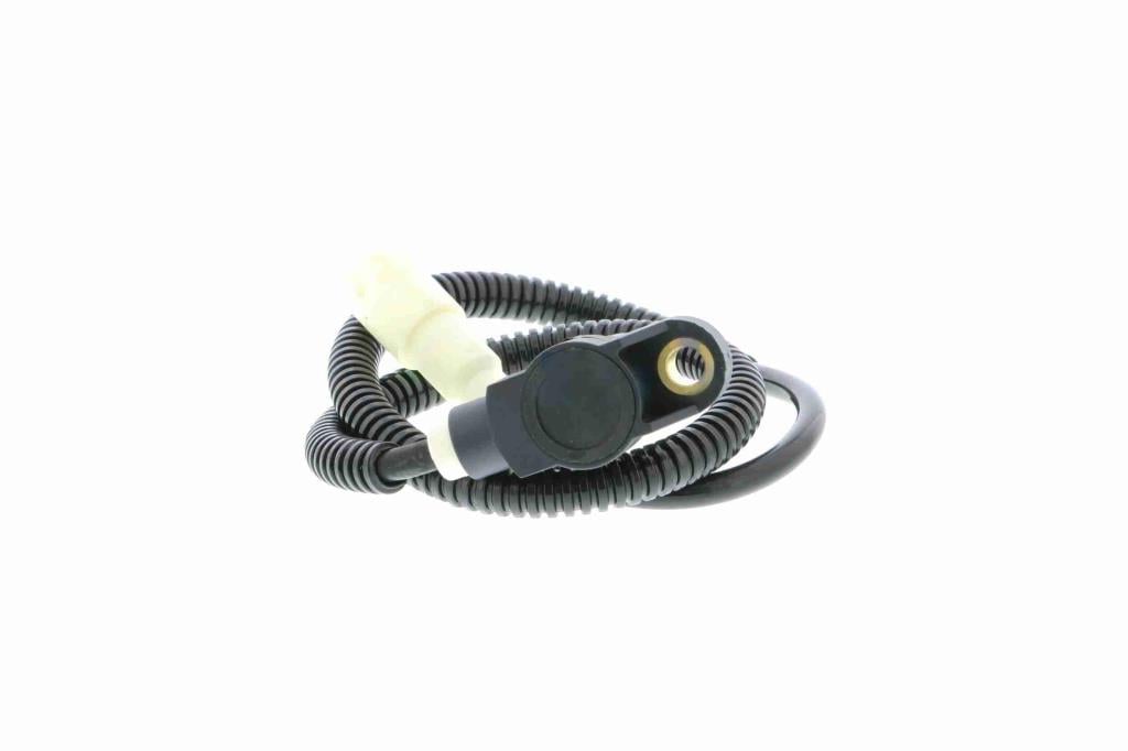 Capteur ABS (Capteur de vitesse de roue) VEMO ref. V40-72-0419