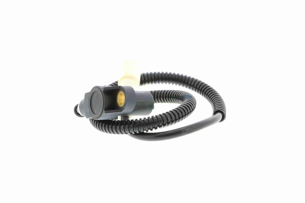 Capteur ABS (Capteur de vitesse de roue) VEMO ref. V40-72-0419