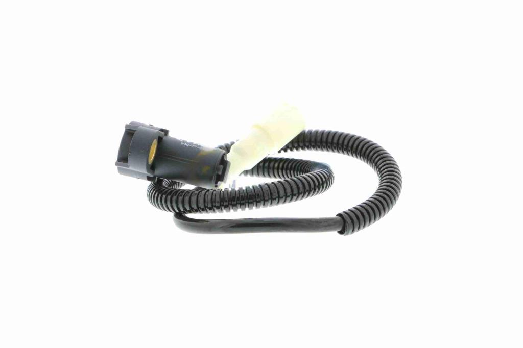 Capteur ABS (Capteur de vitesse de roue) VEMO ref. V40-72-0419