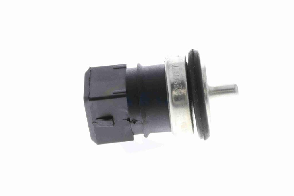 Sensor de temperatura motor VEMO ref. V40-72-0420