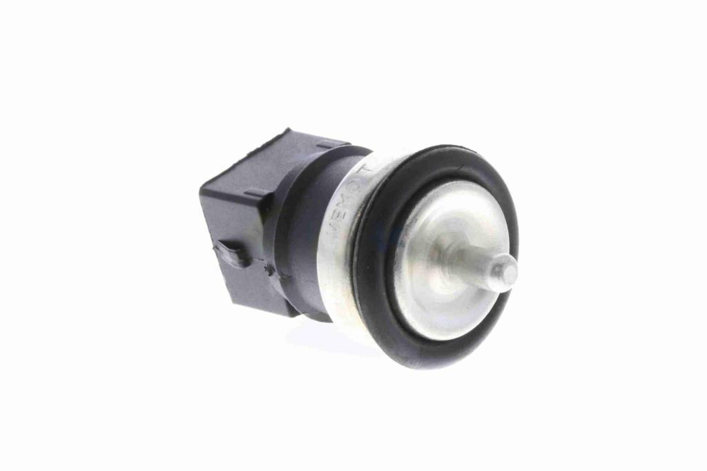Sensor de temperatura motor VEMO ref. V40-72-0420