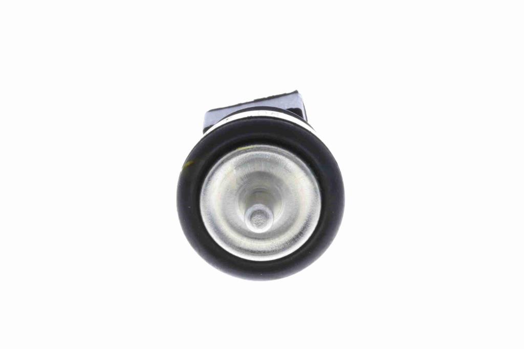 Sensor de temperatura motor VEMO ref. V40-72-0420