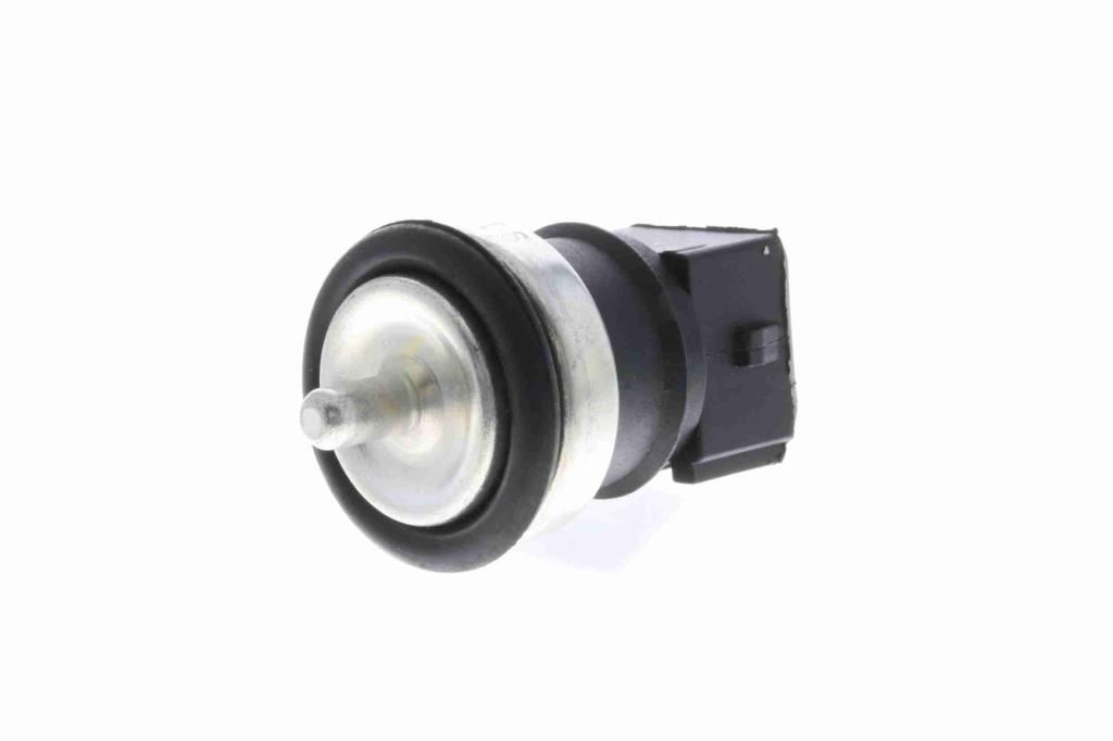 Sensor de temperatura motor VEMO ref. V40-72-0420