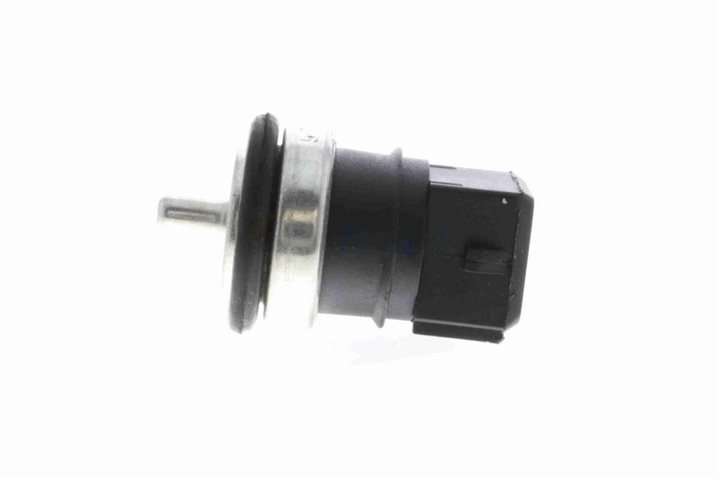 Sensor de temperatura motor VEMO ref. V40-72-0420