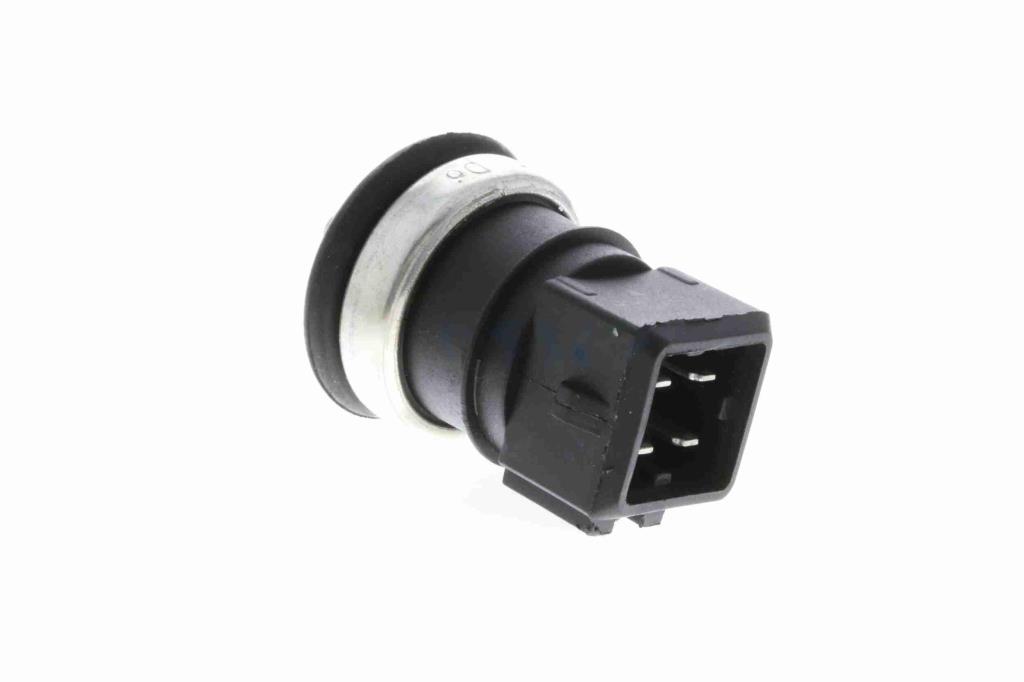 Sensor de temperatura motor VEMO ref. V40-72-0420