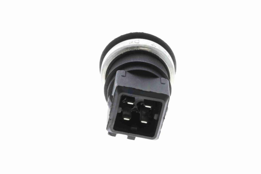 Sensor de temperatura motor VEMO ref. V40-72-0420