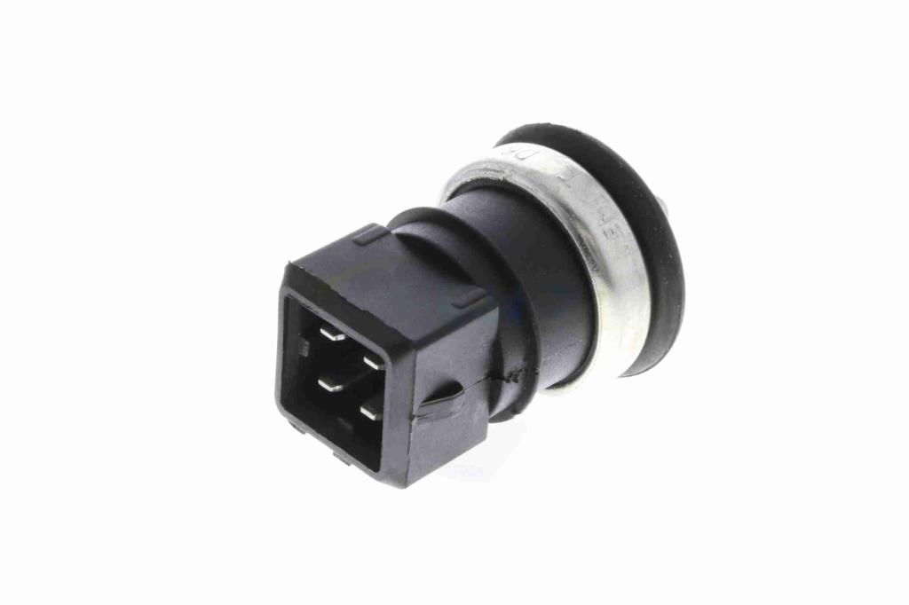 Sensor de temperatura motor VEMO ref. V40-72-0420