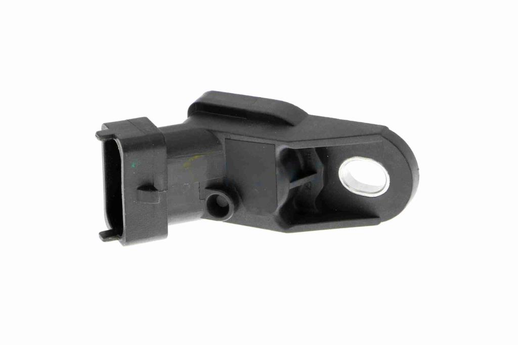 Capteur, pression de suralimentation VEMO V40-72-0421