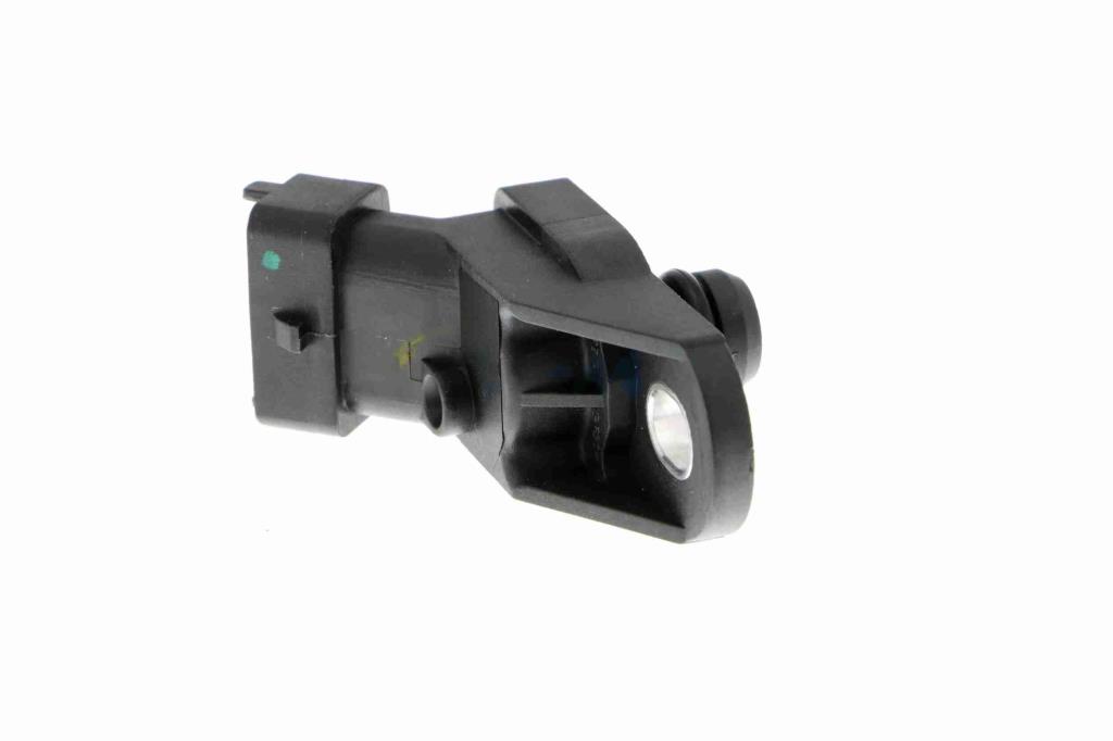 Capteur, pression de suralimentation VEMO V40-72-0421