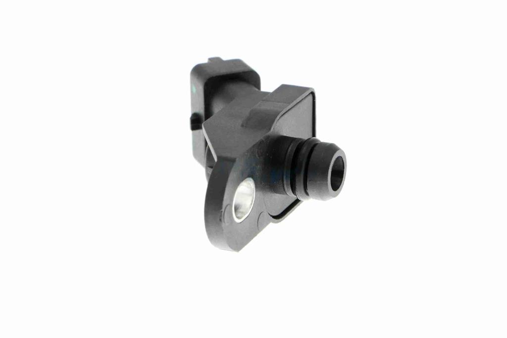 Capteur, pression de suralimentation VEMO V40-72-0421