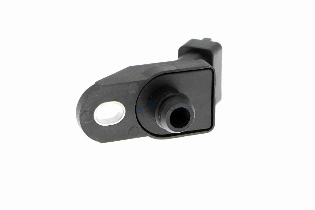 Capteur, pression de suralimentation VEMO V40-72-0421