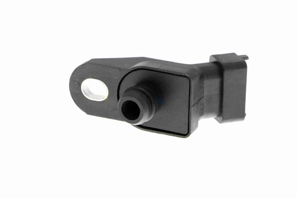 Capteur, pression de suralimentation VEMO V40-72-0421
