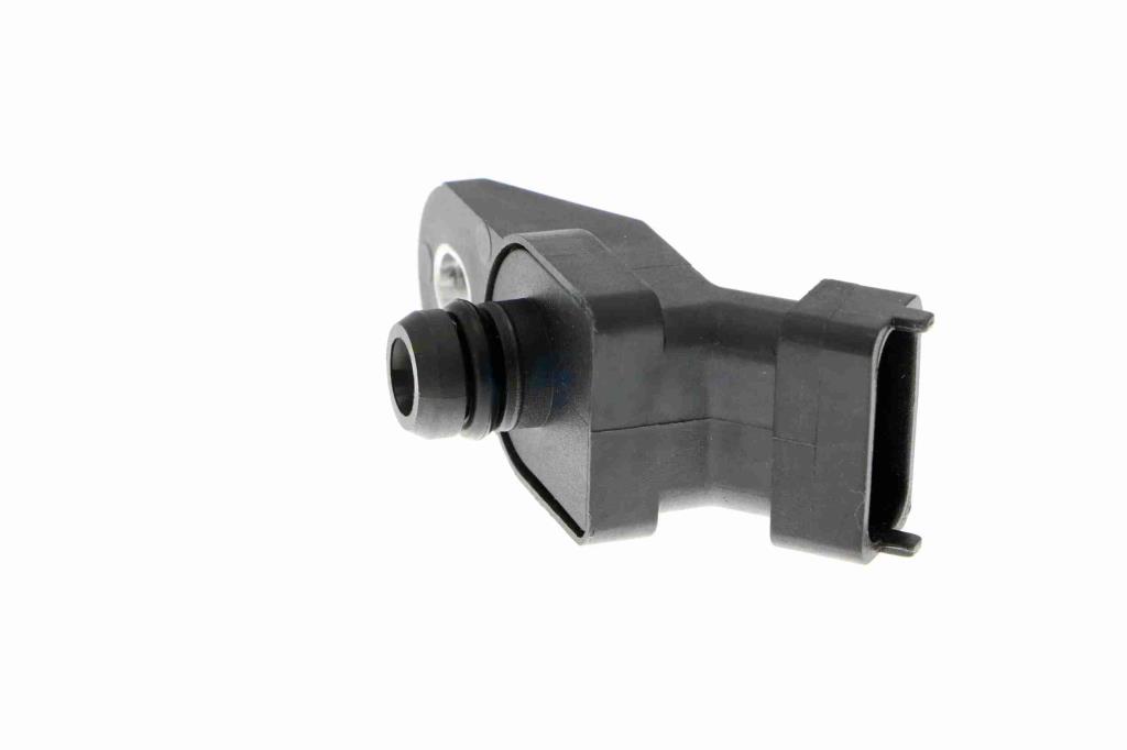 Capteur, pression de suralimentation VEMO V40-72-0421