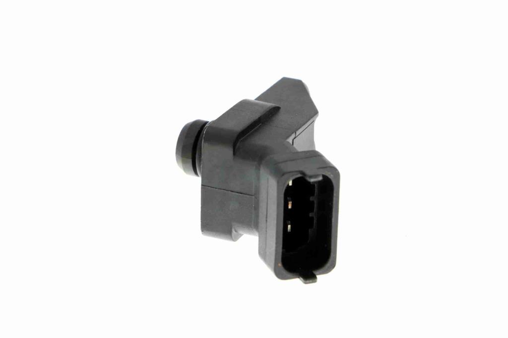 Capteur, pression de suralimentation VEMO V40-72-0421