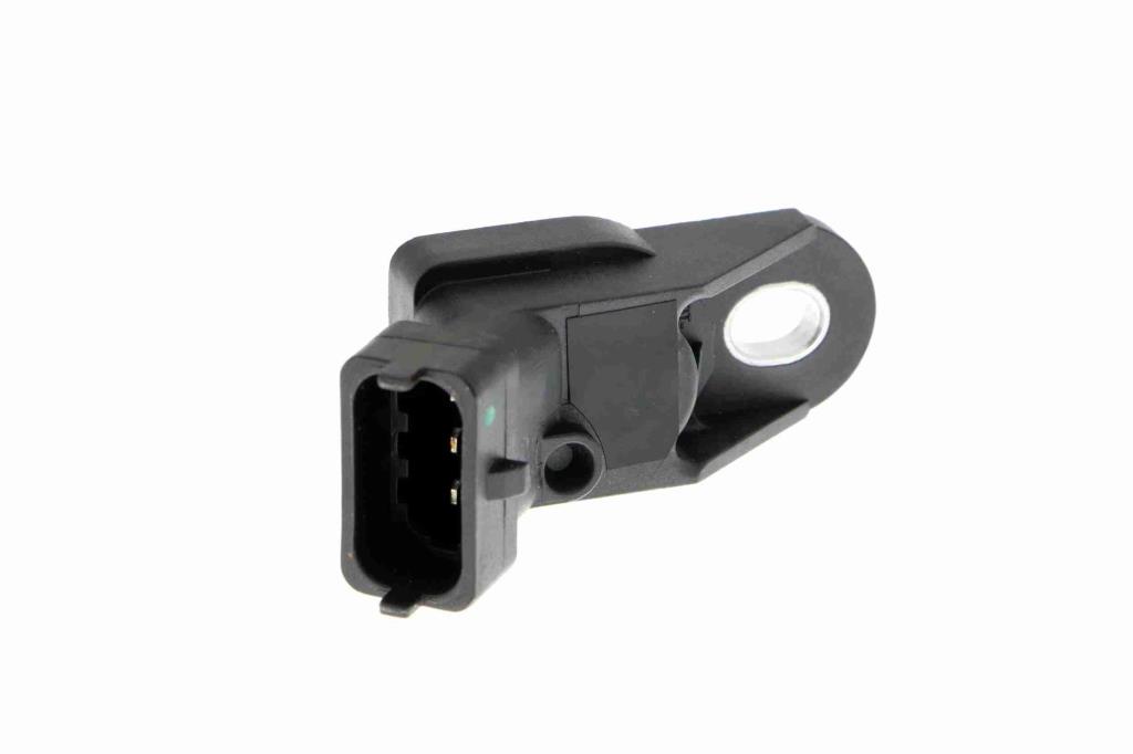 Capteur, pression de suralimentation VEMO V40-72-0421