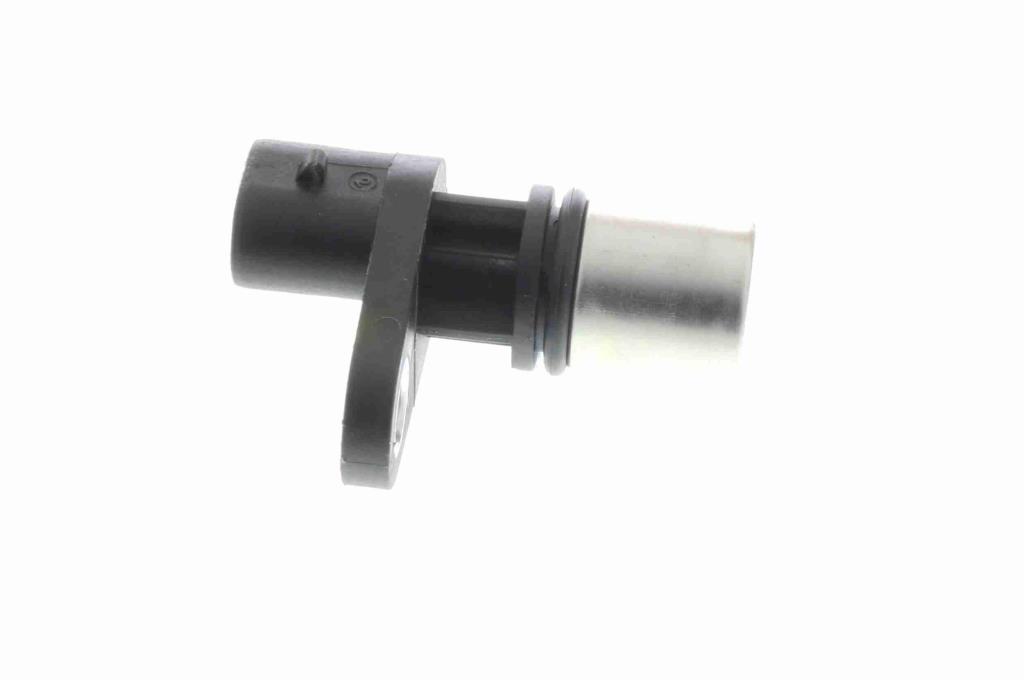 Palpeur de régime, gestion moteur (Capteur PMH) VEMO ref. V40-72-0426