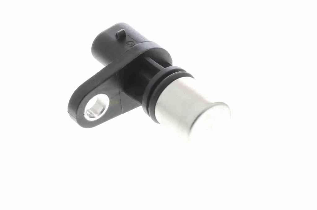 Palpeur de régime, gestion moteur (Capteur PMH) VEMO ref. V40-72-0426